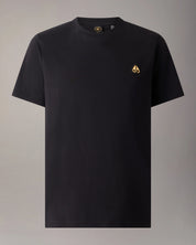 Crescent T-Shirt