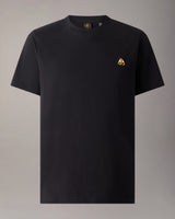 Crescent T-Shirt