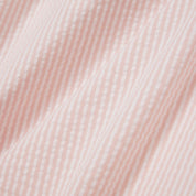 Striped Swim Shorts
