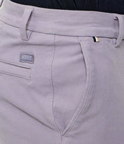 Cotton Kane Shorts