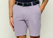 Cotton Kane Shorts