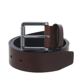 Joris Leather Belt