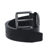 Joris Leather Belt