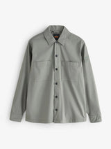 Lockyo Shirt