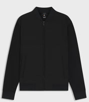 Zip Up Sweatshirt