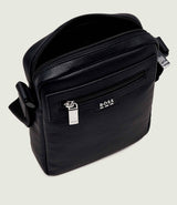 Lewys Reporter Bag