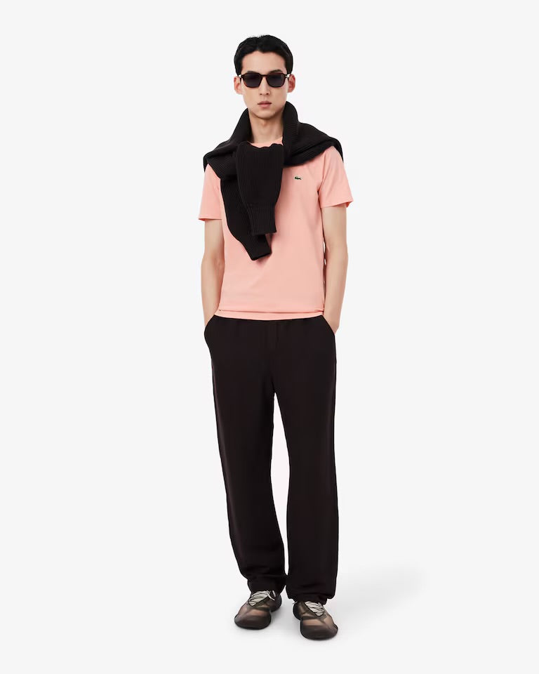 Cotton Pima T-Shirt