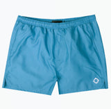 Icon Swim short