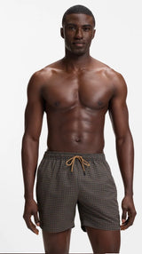 Vibe Swim Shorts