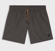 Vibe Swim Shorts