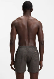 Vibe Swim Shorts