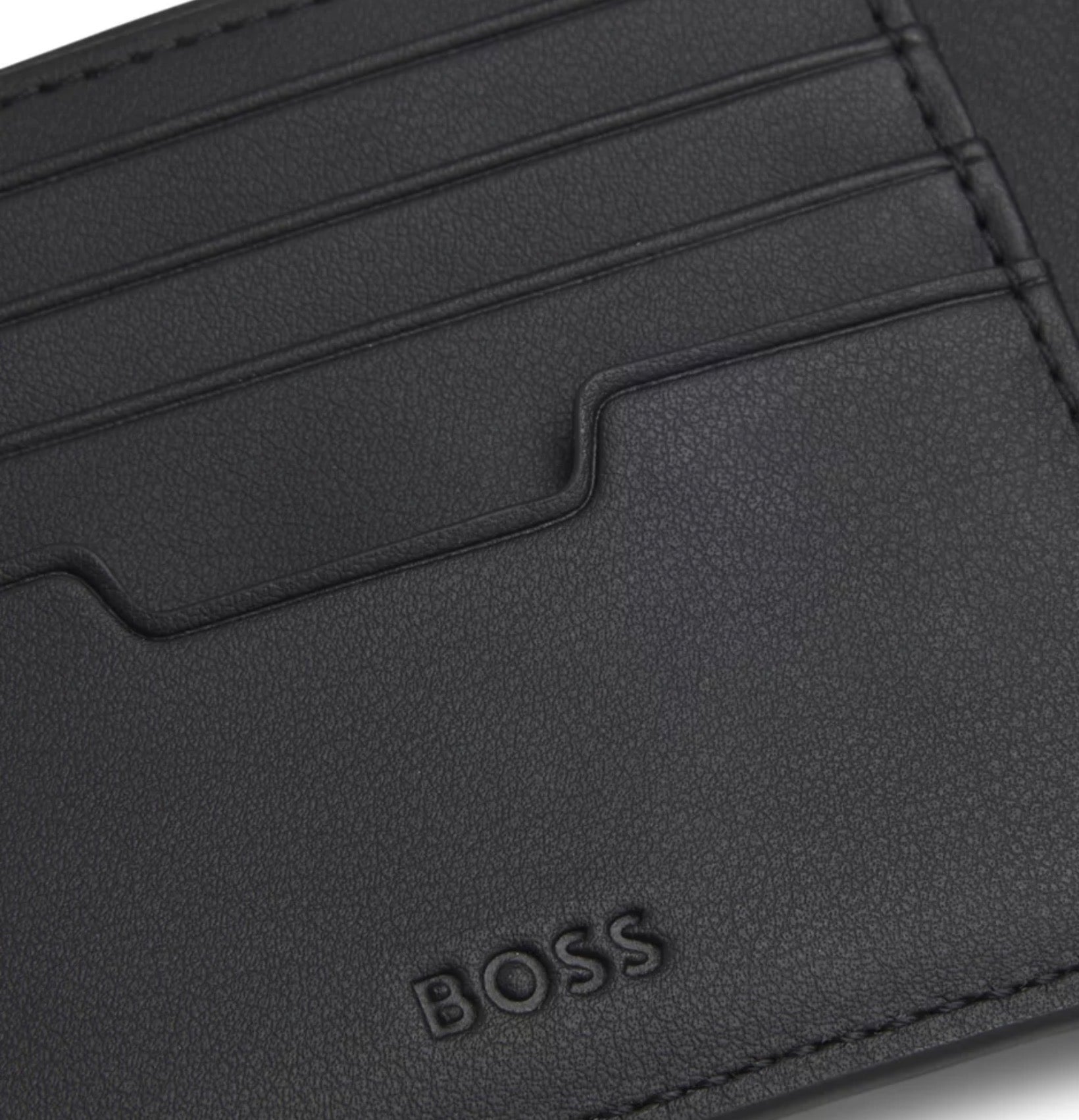 Lewys 8 Card Holder