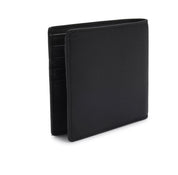 Lewys 8 Card Holder