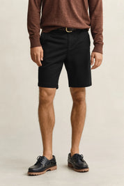 Classic Chino Shorts