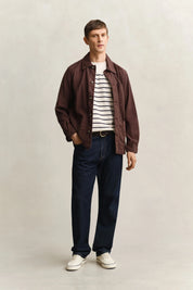 GANT Striped T-Shirt