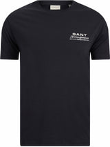 Small Graphic T-Shirt