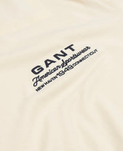 Small Graphic T-Shirt