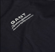 Small Graphic T-Shirt