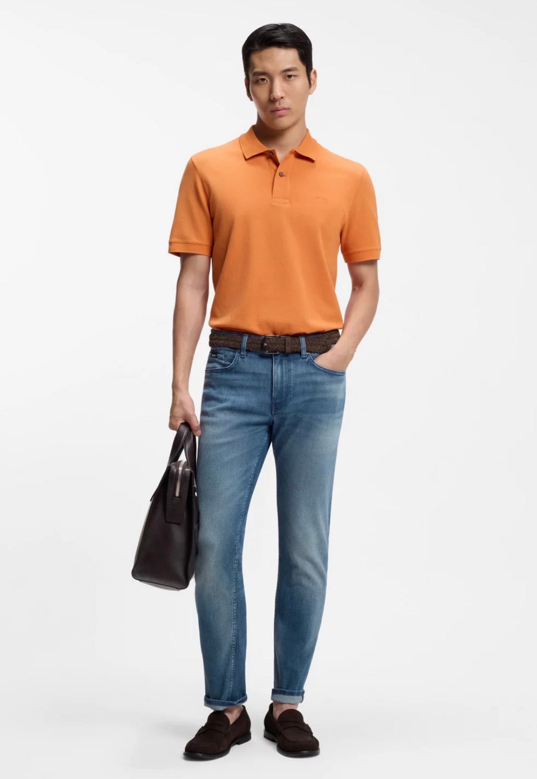 Delaware Jeans