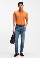 Delaware Jeans