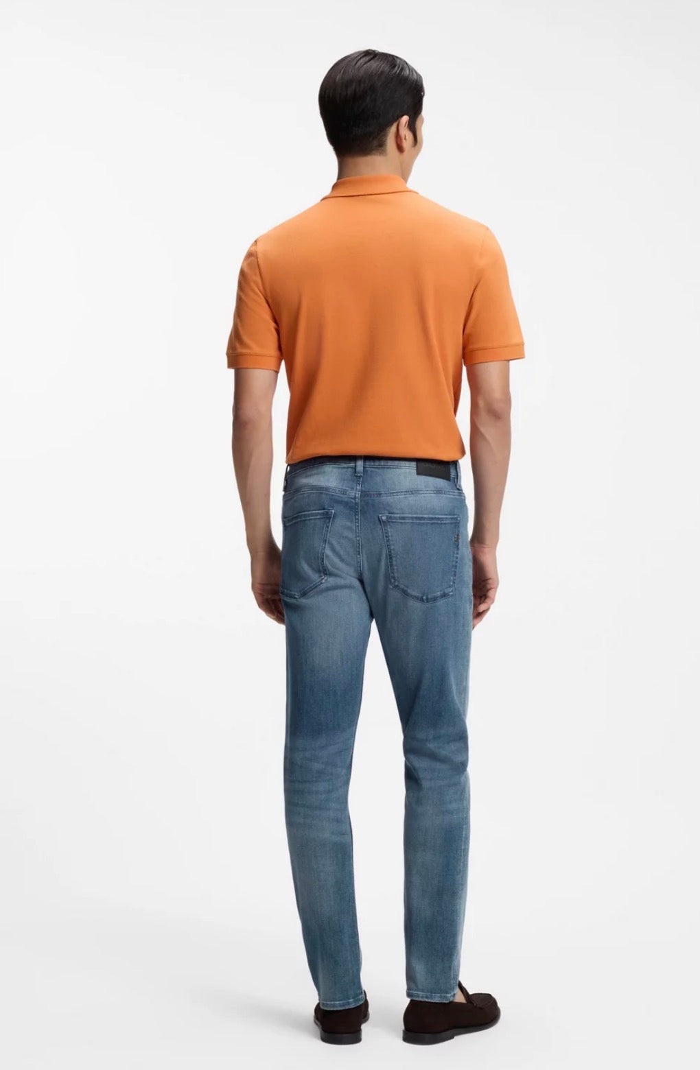 Delaware Jeans