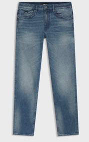Delaware Jeans