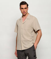 RELAX SHIRT