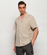 RELAX SHIRT