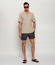 RELAX SHIRT