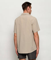 RELAX SHIRT