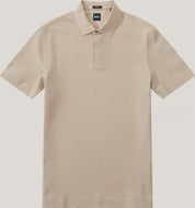 H-PACK POLO