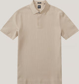 H-PACK POLO