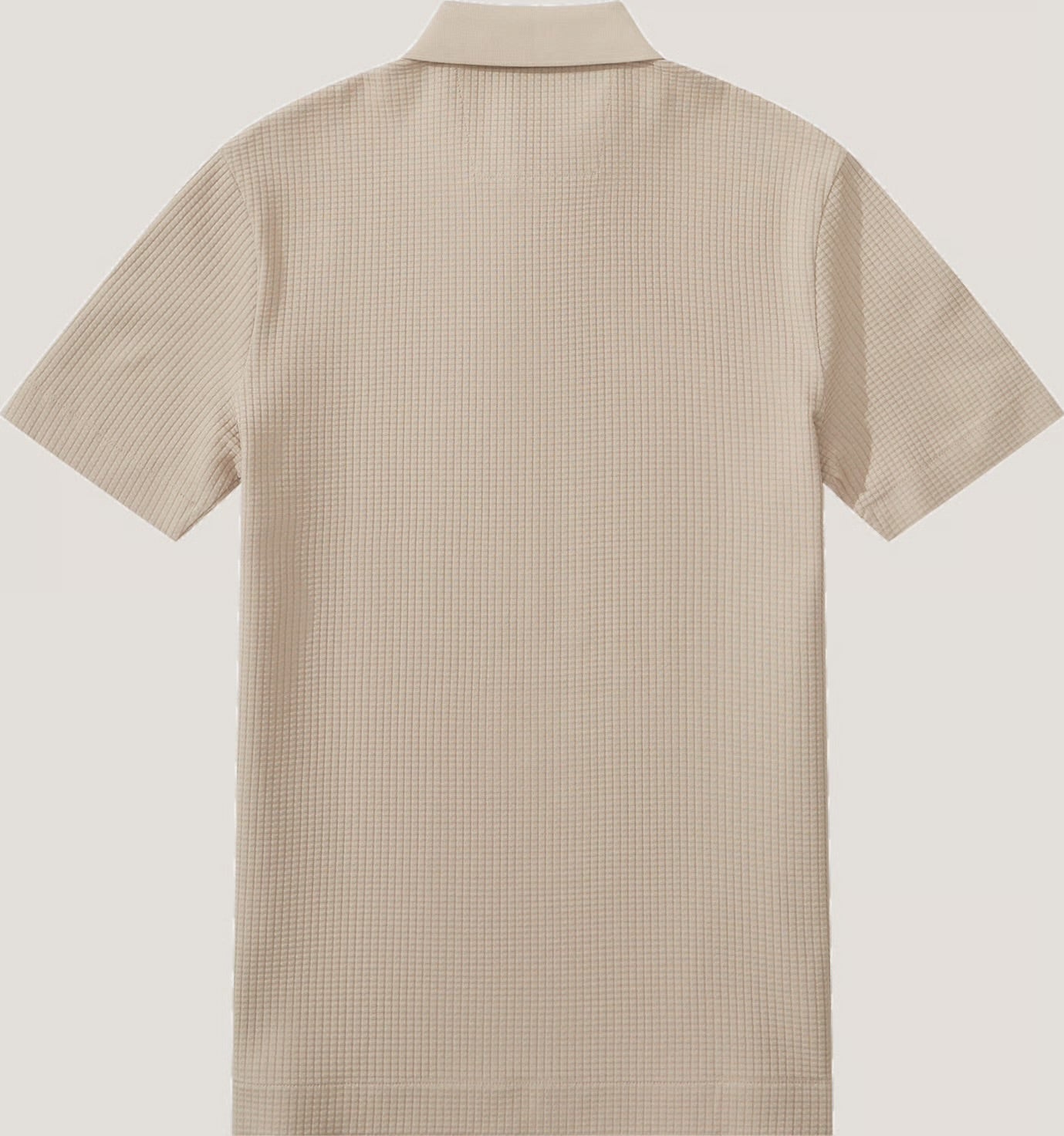 H-PACK POLO