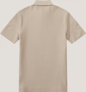 H-PACK POLO