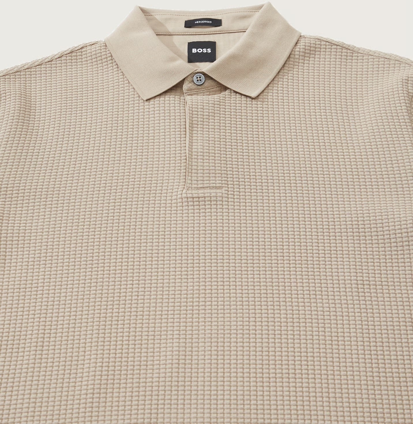H-PACK POLO