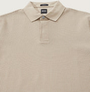 H-PACK POLO