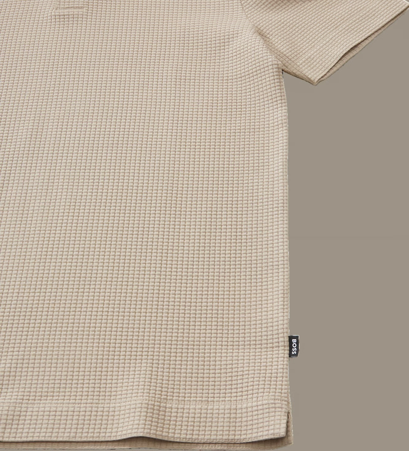 H-PACK POLO