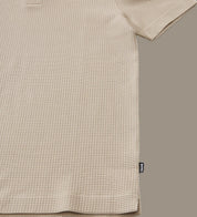 H-PACK POLO