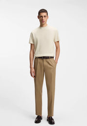 Tonal Monogram T-Shirt