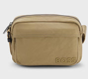 BOSS Crossbody Bag
