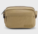 BOSS Crossbody Bag