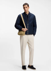 BOSS Crossbody Bag