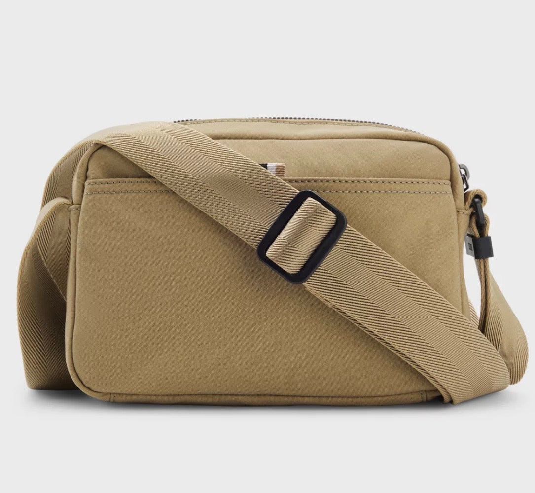 BOSS Crossbody Bag