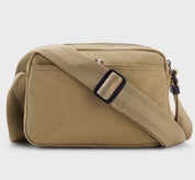 BOSS Crossbody Bag