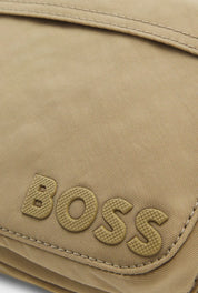 BOSS Crossbody Bag