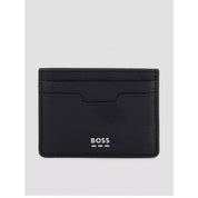 Lewys Credit Card Holder