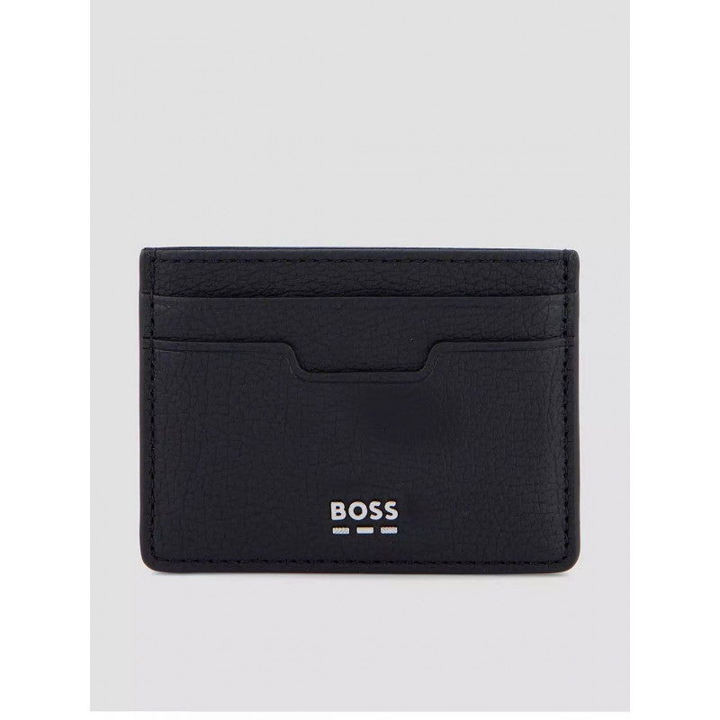 Lewys Credit Card Holder