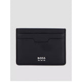 Lewys Credit Card Holder