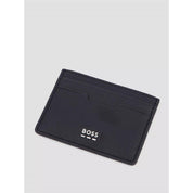 Lewys Credit Card Holder