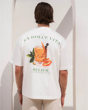 Old Fashioned T-Shirt
